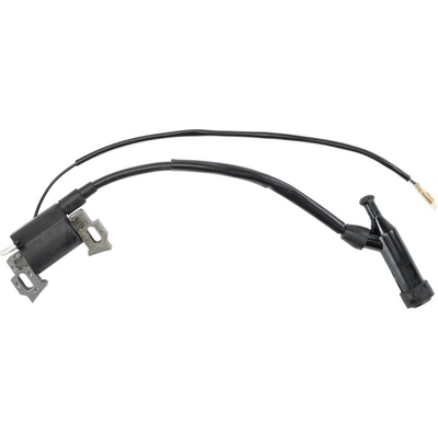 Powermat PM-AGR-3000-CE