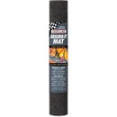 Absorbční podložka Finish Line Absorb-It 122x46 cm