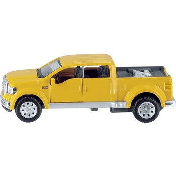 Maisto Детска играчка Maisto Fresh - Кола, асортимент (14054)