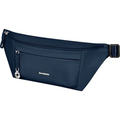 Samsonite MOVE 5.0 S