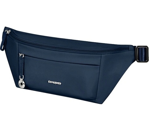 Samsonite MOVE 5.0 S