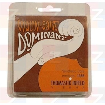 Thomastik 135 B