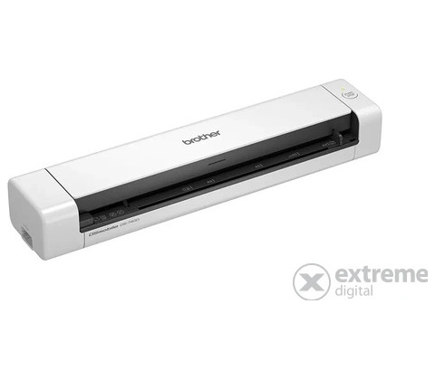 BROTHER DS-740D