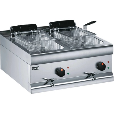 Lincat DF612 – Zboží Dáma