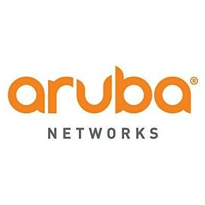 Aruba Cntrlr Per AP RFProtect Lic E-LTU