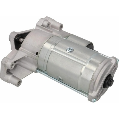 Štartér KAMOKA 8610075