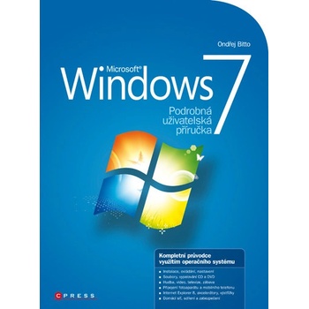 Microsoft Windows 7