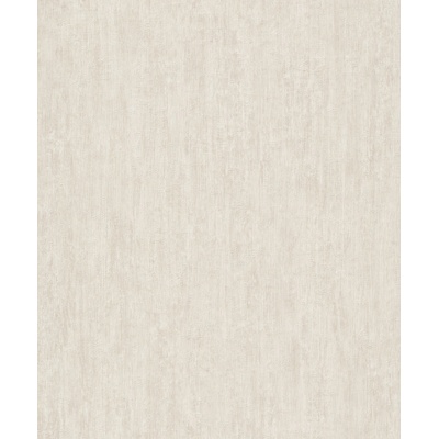 Grandeco CU1101 vliesová tapeta na zeď Cumaru rozměry 0,53 x 10,05 m