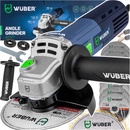 WUBER W27477