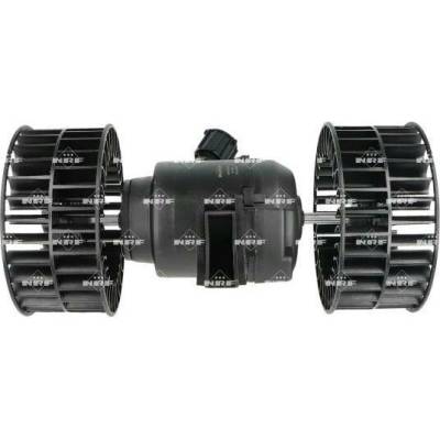 vnitřní ventilátor NRF 34145