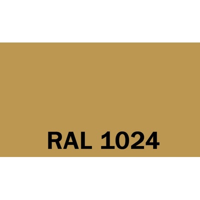 Dulux High Gloss 4,5L RAL 1024