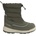Viking Детски зимни ботуши Viking Kid's Toasty Pull-On Warm GTX Winter boots - Olive - размер 23 (EU) (702-3431-0312)