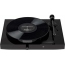 Pro-Ject JukeBox E1