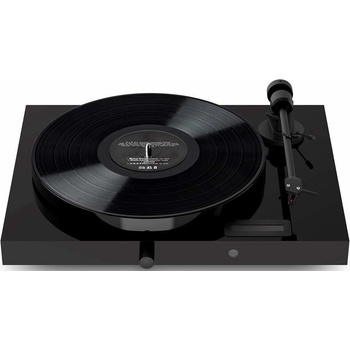 Pro-Ject JukeBox E1