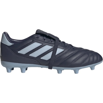 adidas COPA GLORO FG modrá