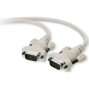 Belkin VGA 5m (F2N028R5M)