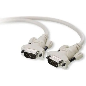 Belkin VGA 5m (F2N028R5M)