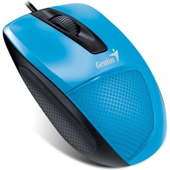 Genius DX-150X Blue (31010231102)