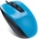 Genius DX-150X Blue (31010231102)