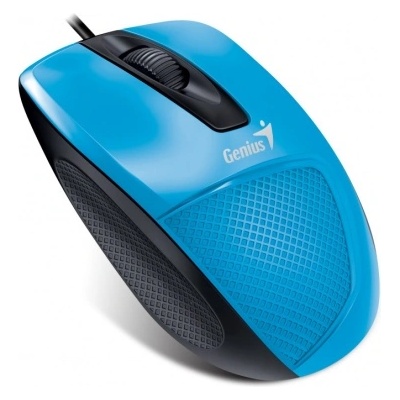 Genius DX-150X Blue (31010231102)