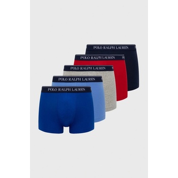 Polo Ralph Lauren pánské boxerky