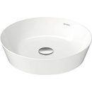 Duravit Cape Cod 2328430000