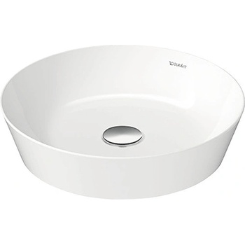 Duravit Cape Cod 2328430000