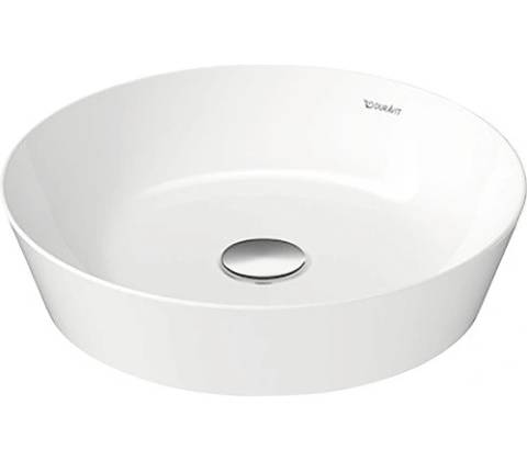 Duravit Cape Cod 2328430000