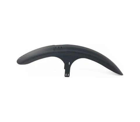 Mucky Nutz MudGuard