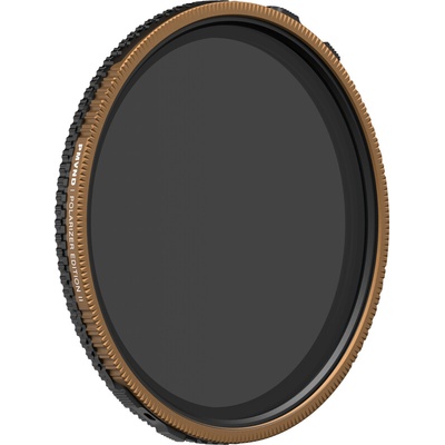 PolarPro VND/PL 82 mm