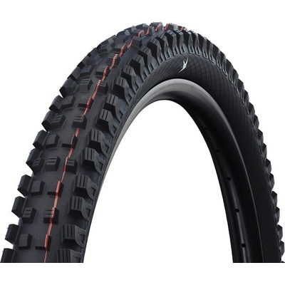 Schwalbe Magic Mary 27.5x2.50 skládacia