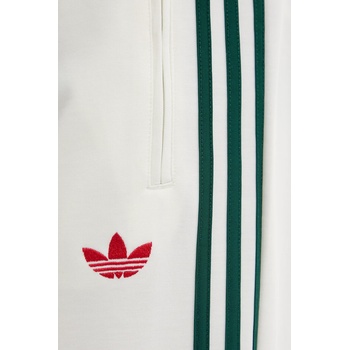 adidas Originals Спортен панталон adidas Originals (KD6627)