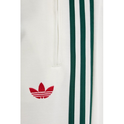 adidas Originals Спортен панталон adidas Originals (KD6627)