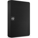 Seagate Expansion Portable 5TB, STKM5000400