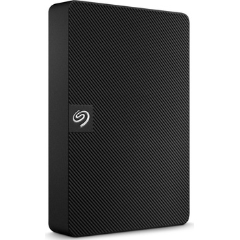 Seagate Expansion Portable 5TB, STKM5000400