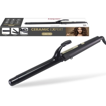 Image 1 of Beper P301PIS002