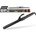 Beper P301PIS002