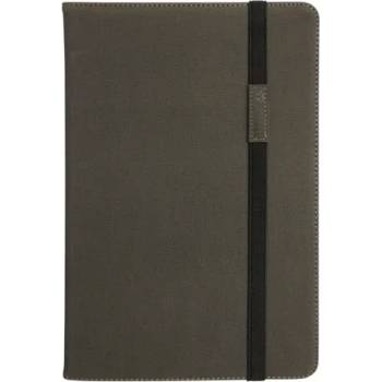 YENKEE YBT1015BK TABLET TOK (YBT1015BK)