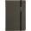 YENKEE YBT1015BK TABLET TOK (YBT1015BK)