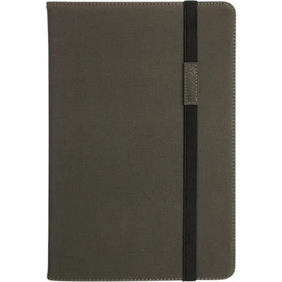 YENKEE YBT1015BK TABLET TOK (YBT1015BK)