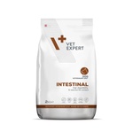 VetExpert Vet Expert Intestinal Dog за кучета с лошо храносмилане и хроничен панкреатит 12kg