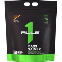 Rule 1 Mass gainer 5250 g