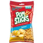  Картофени пръчици Pomsticks сол 85гр