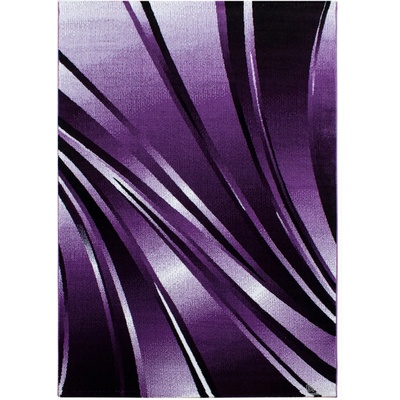 Ayyildiz Parma 9210 lila Fialová