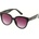 Finmark F2250