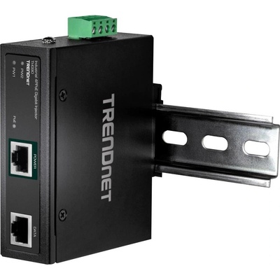 TrendNet TI-IG90