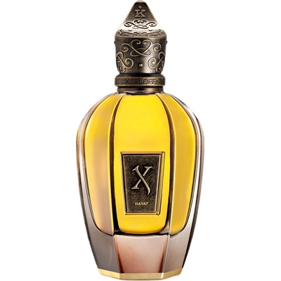 Xerjoff Hayat parfumovaná voda unisex 100 ml