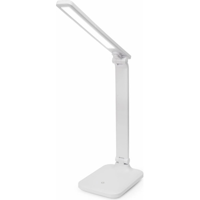 Platinet PL0602