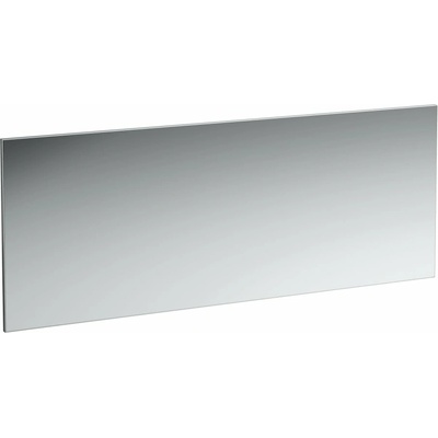 Laufen H4474109001441