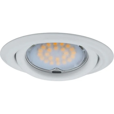 VIVALUX Луна ct 2115 w (viv003845)